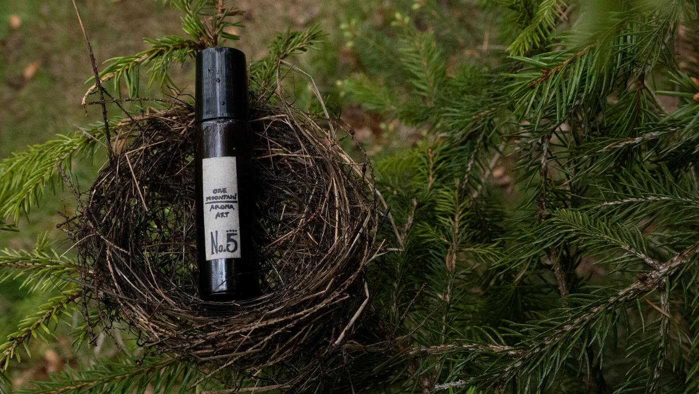 orematherapy-about-aromatherapy