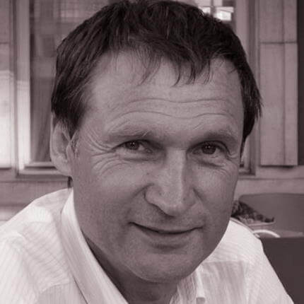 orematherapy-testimonial-zdenek